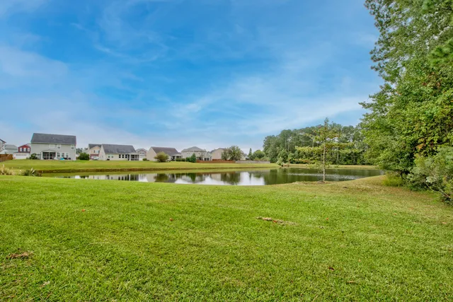 $344,995 | 115 Salem Creek Drive, Goose Creek, SC 29445