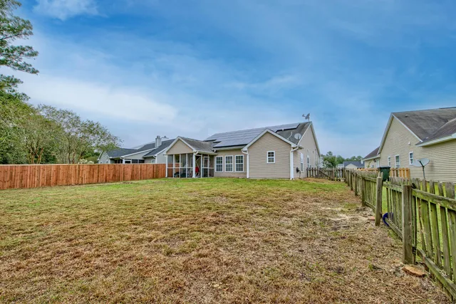 $349,900 | 115 Salem Creek Drive, Goose Creek, SC 29445