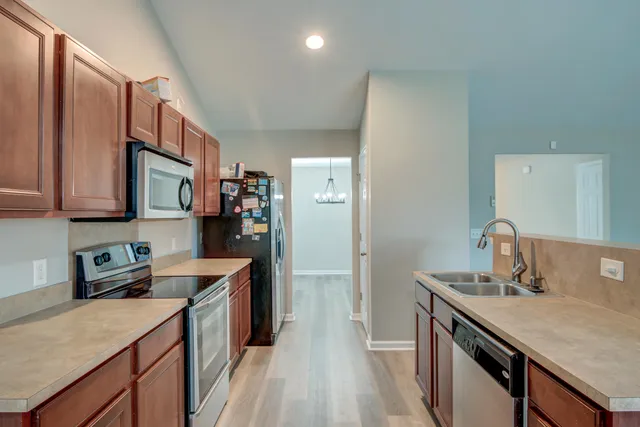 $349,900 | 115 Salem Creek Drive, Goose Creek, SC 29445