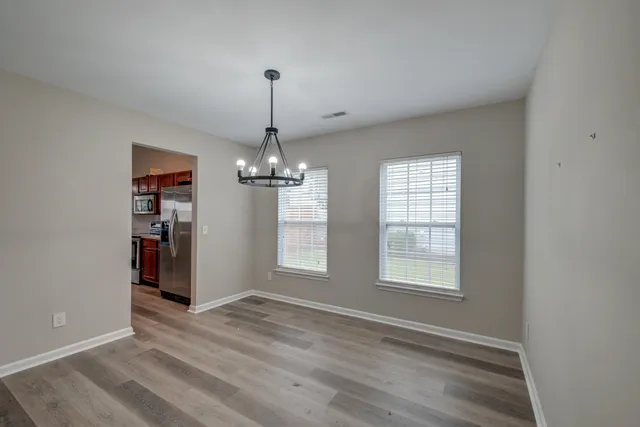 $344,995 | 115 Salem Creek Drive, Goose Creek, SC 29445