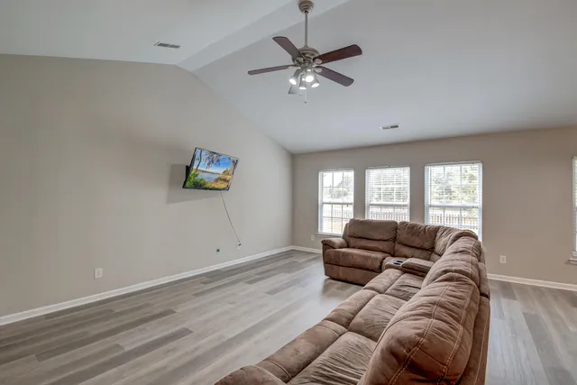 $344,995 | 115 Salem Creek Drive, Goose Creek, SC 29445