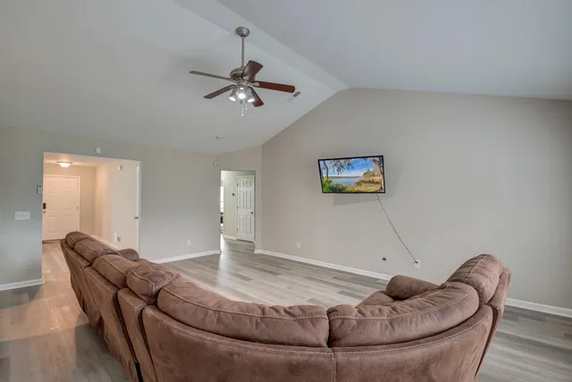 $349,900 | 115 Salem Creek Drive, Goose Creek, SC 29445