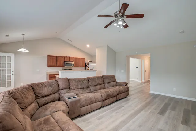 $344,995 | 115 Salem Creek Drive, Goose Creek, SC 29445