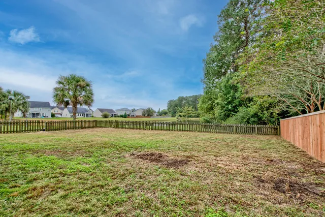 $349,900 | 115 Salem Creek Drive, Goose Creek, SC 29445