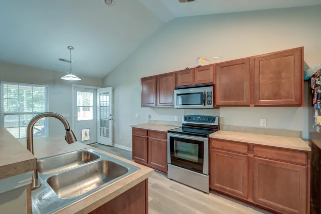 $344,995 | 115 Salem Creek Drive, Goose Creek, SC 29445