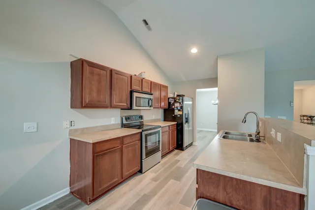 $349,900 | 115 Salem Creek Drive, Goose Creek, SC 29445