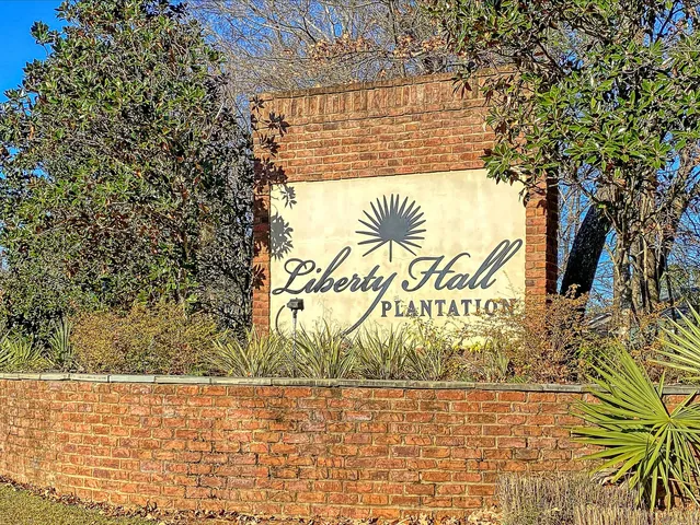 $344,995 | 115 Salem Creek Drive, Goose Creek, SC 29445