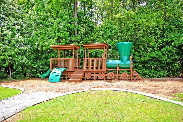 $349,900 | 115 Salem Creek Drive, Goose Creek, SC 29445