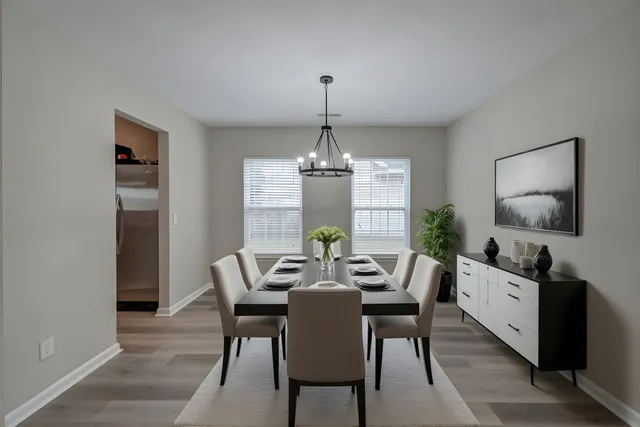 $344,995 | 115 Salem Creek Drive, Goose Creek, SC 29445