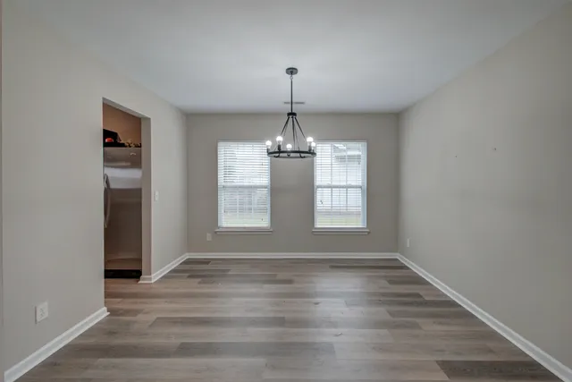 $344,995 | 115 Salem Creek Drive, Goose Creek, SC 29445