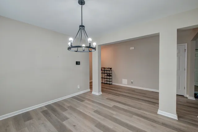 $344,995 | 115 Salem Creek Drive, Goose Creek, SC 29445