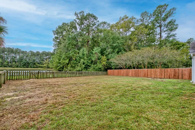 $349,900 | 115 Salem Creek Drive, Goose Creek, SC 29445