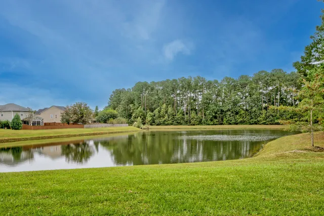 $349,900 | 115 Salem Creek Drive, Goose Creek, SC 29445