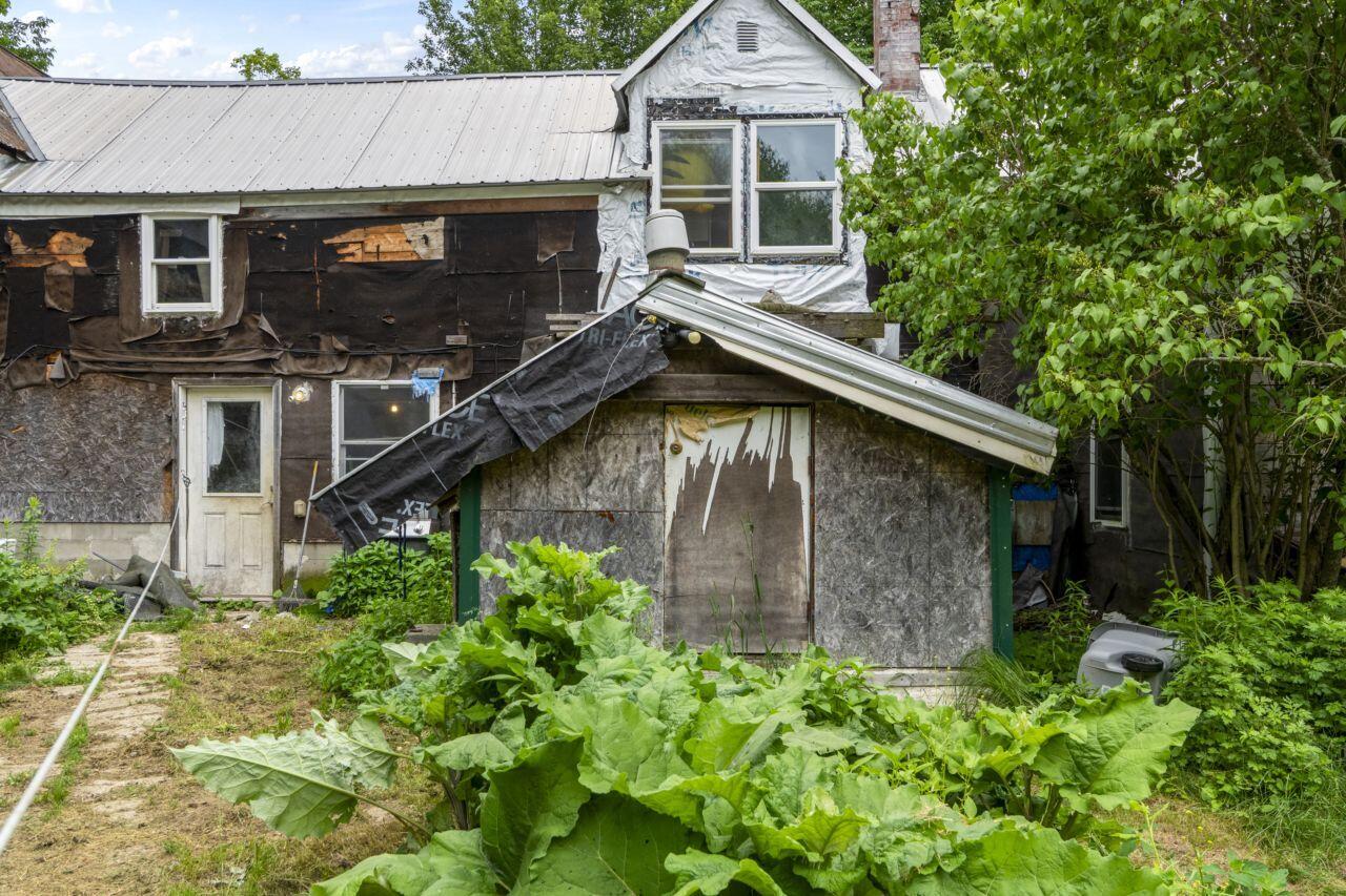 500 Centre Road Wales, ME 04280 - Photo 51 of 58 photos_web_resolution_500_Centre_Rd_153