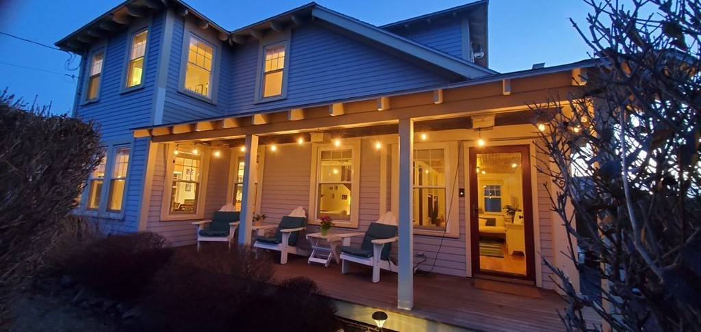 193 Spring Street Hull, MA 02045 - Photo 1 of 34 Gallery Image 1