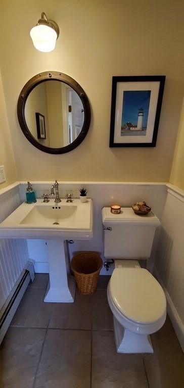 193 Spring Street Hull, MA 02045 - Photo 12 of 34 Gallery Image 12