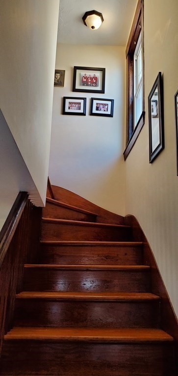 193 Spring Street Hull, MA 02045 - Photo 13 of 34 Gallery Image 13