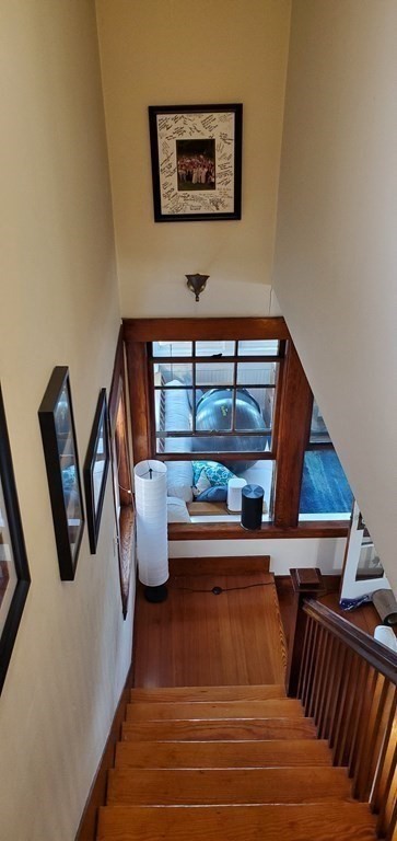 193 Spring Street Hull, MA 02045 - Photo 14 of 34 Gallery Image 14