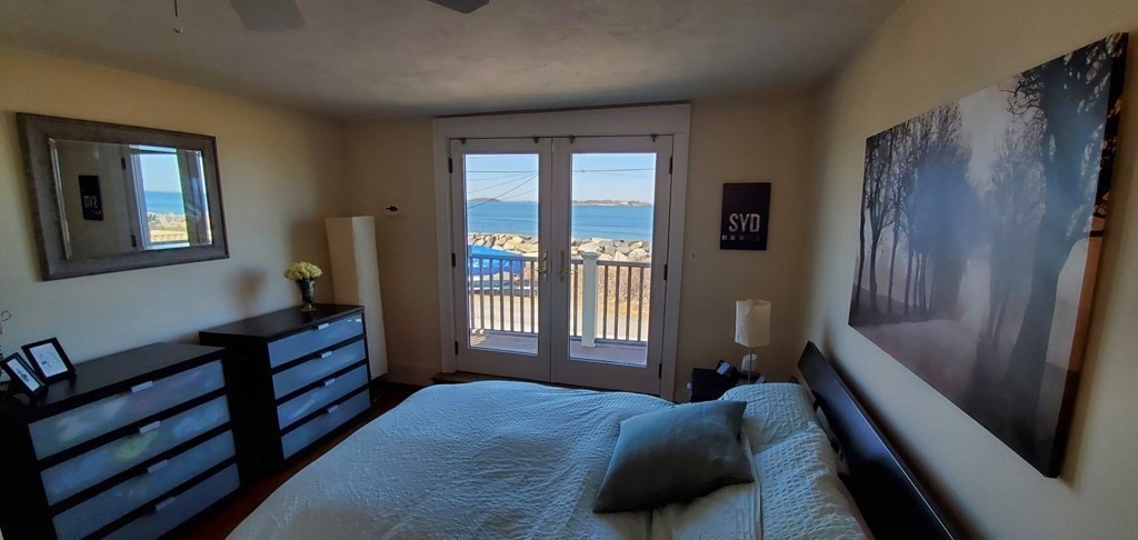 193 Spring Street Hull, MA 02045 - Photo 15 of 34 Gallery Image 15