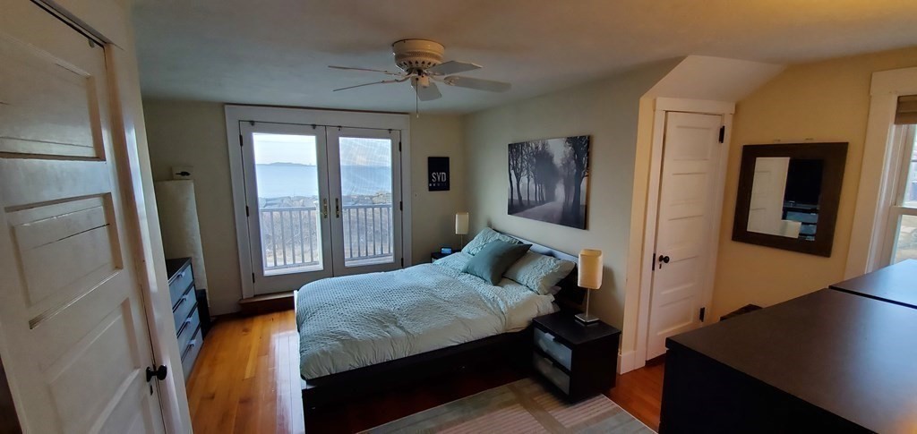 193 Spring Street Hull, MA 02045 - Photo 16 of 34 Gallery Image 16