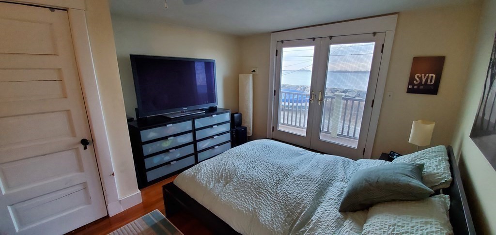 193 Spring Street Hull, MA 02045 - Photo 17 of 34 Gallery Image 17