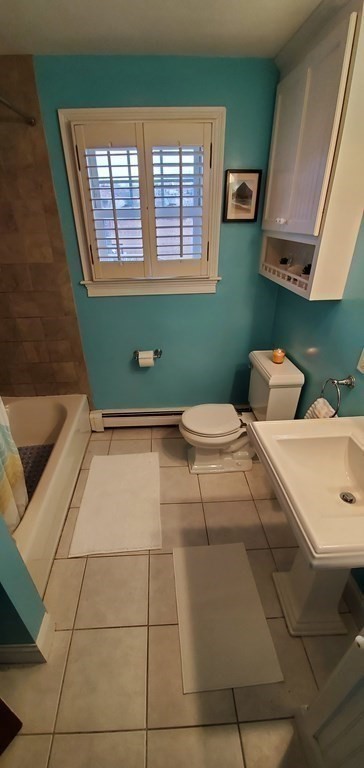 193 Spring Street Hull, MA 02045 - Photo 18 of 34 Gallery Image 18