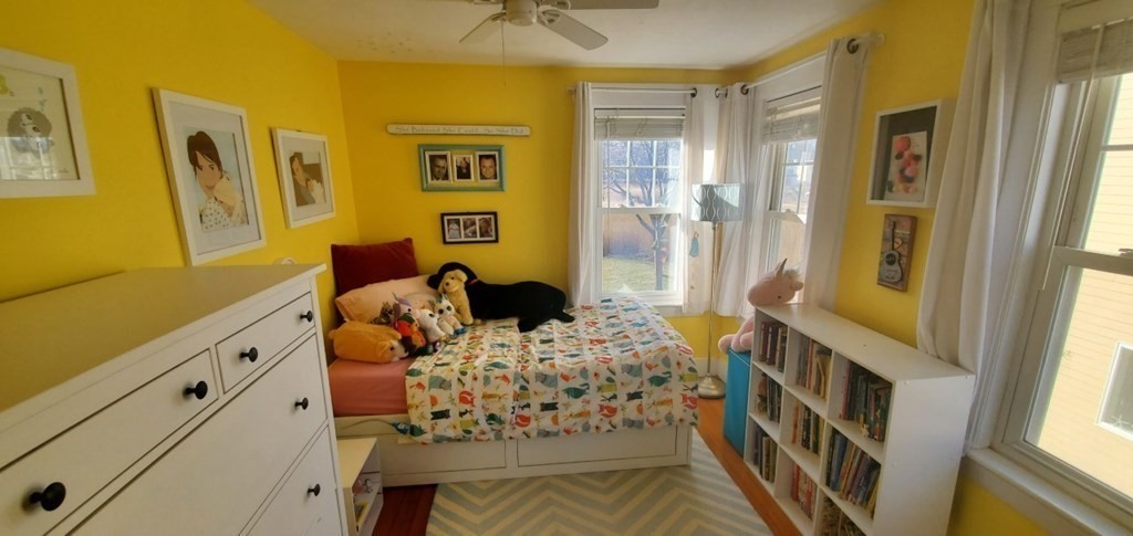193 Spring Street Hull, MA 02045 - Photo 19 of 34 Gallery Image 19