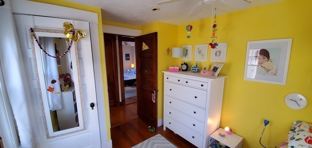 193 Spring Street Hull, MA 02045 - Photo 20 of 34 Gallery Image 20