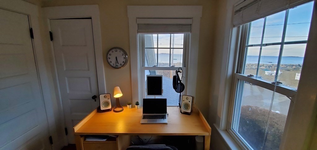 193 Spring Street Hull, MA 02045 - Photo 21 of 34 Gallery Image 21