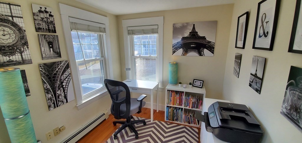 193 Spring Street Hull, MA 02045 - Photo 22 of 34 Gallery Image 22