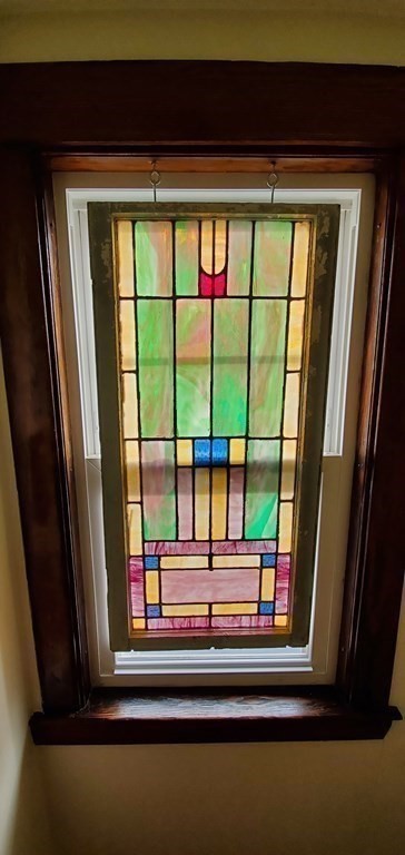 193 Spring Street Hull, MA 02045 - Photo 23 of 34 Gallery Image 23