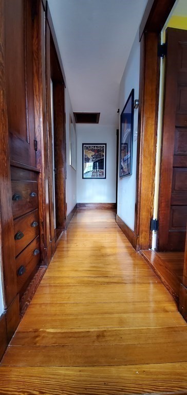 193 Spring Street Hull, MA 02045 - Photo 24 of 34 Gallery Image 24