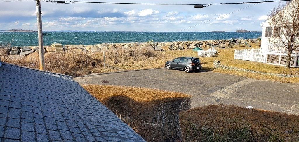 193 Spring Street Hull, MA 02045 - Photo 25 of 34 Gallery Image 25