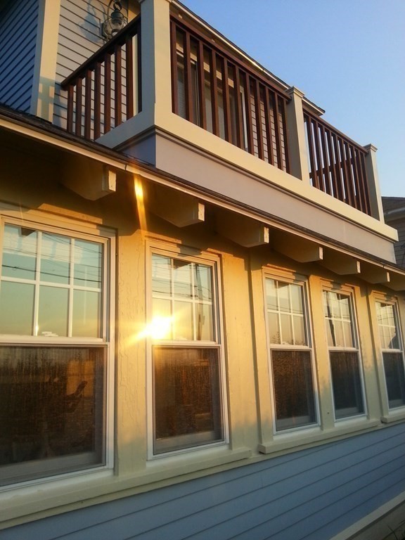 193 Spring Street Hull, MA 02045 - Photo 26 of 34 Gallery Image 26