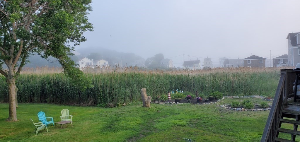 193 Spring Street Hull, MA 02045 - Photo 28 of 34 Gallery Image 28