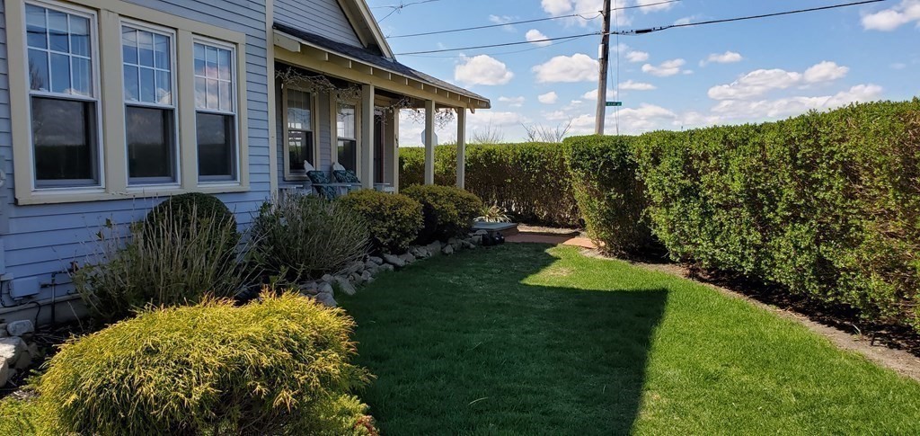 193 Spring Street Hull, MA 02045 - Photo 30 of 34 Gallery Image 30