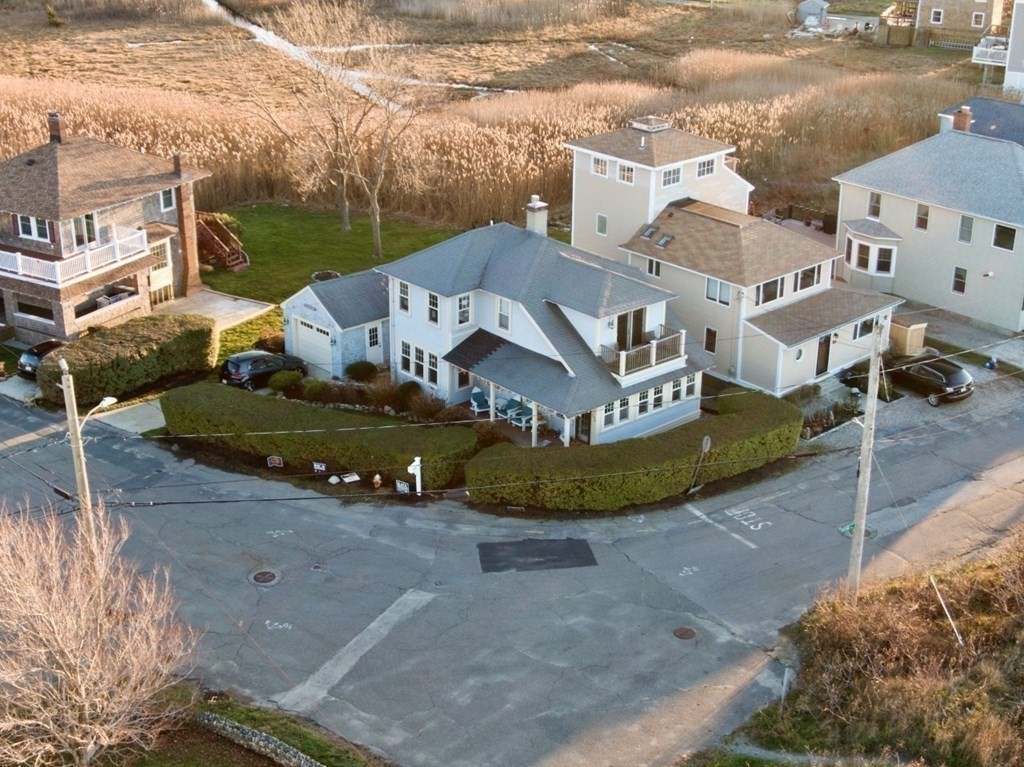 193 Spring Street Hull, MA 02045 - Photo 3 of 34 Gallery Image 3