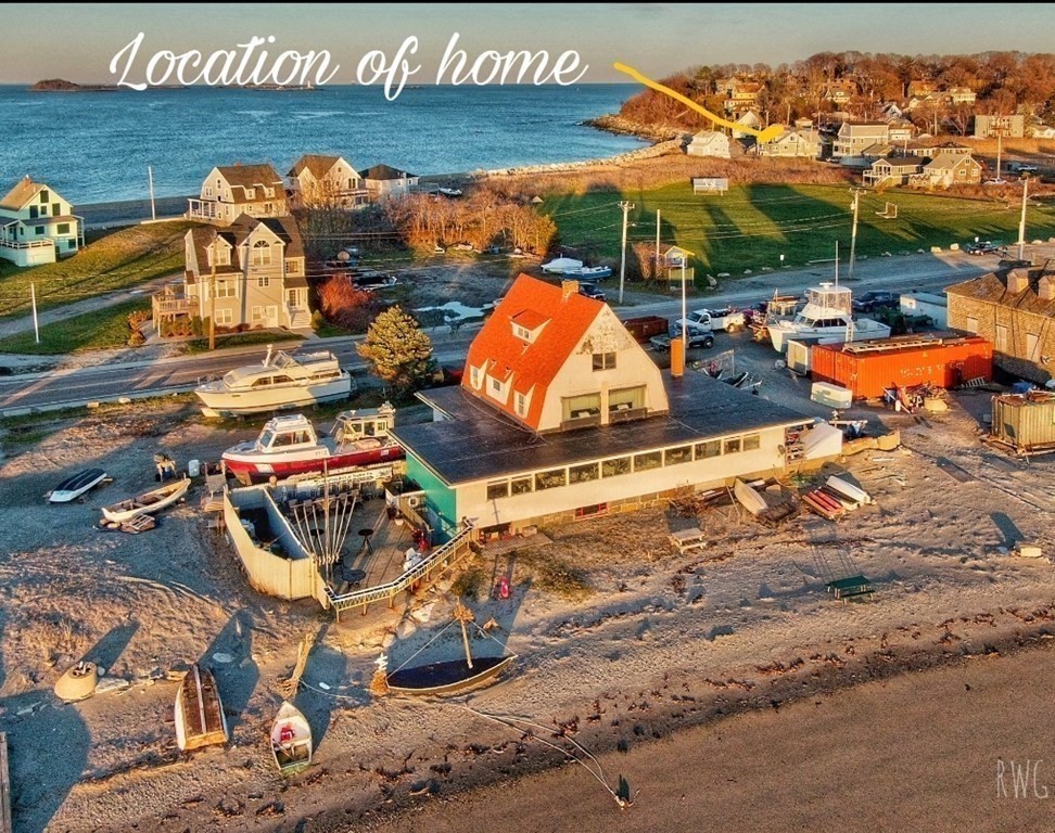 193 Spring Street Hull, MA 02045 - Photo 34 of 34 Gallery Image 34