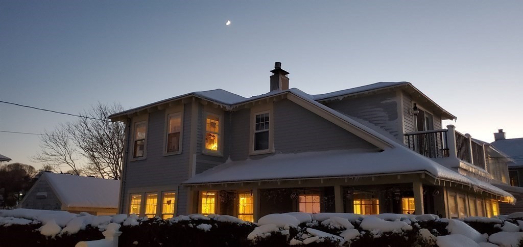 193 Spring Street Hull, MA 02045 - Photo 6 of 34 Gallery Image 6