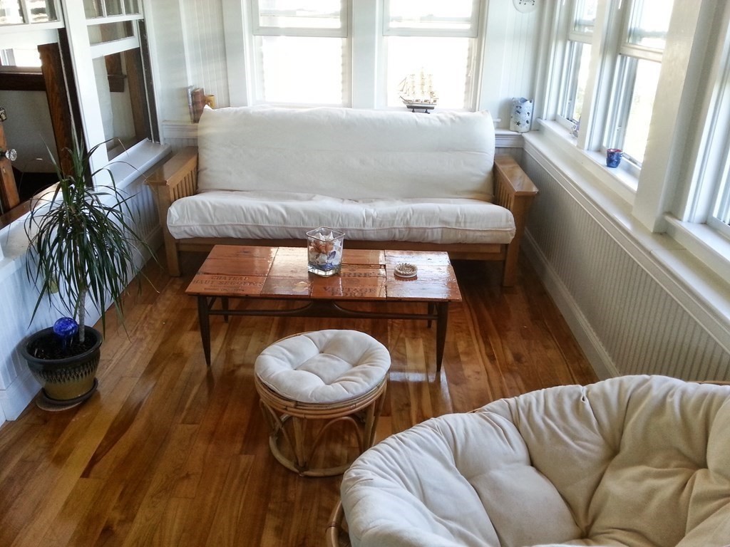 193 Spring Street Hull, MA 02045 - Photo 8 of 34 Gallery Image 8