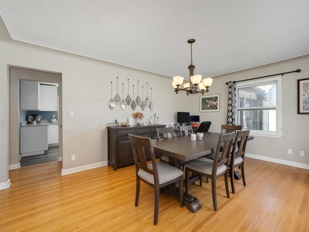 1052 County B Road West Roseville, MN 55113 - Photo 6 of 33
