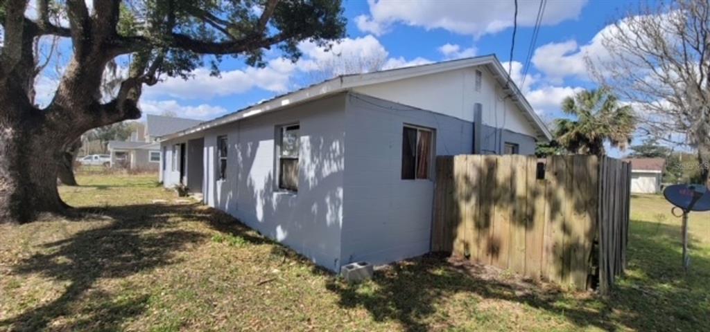 2305 Southwest 2nd Street, Unit A Ocala, FL 34471 - Photo 15 of 16