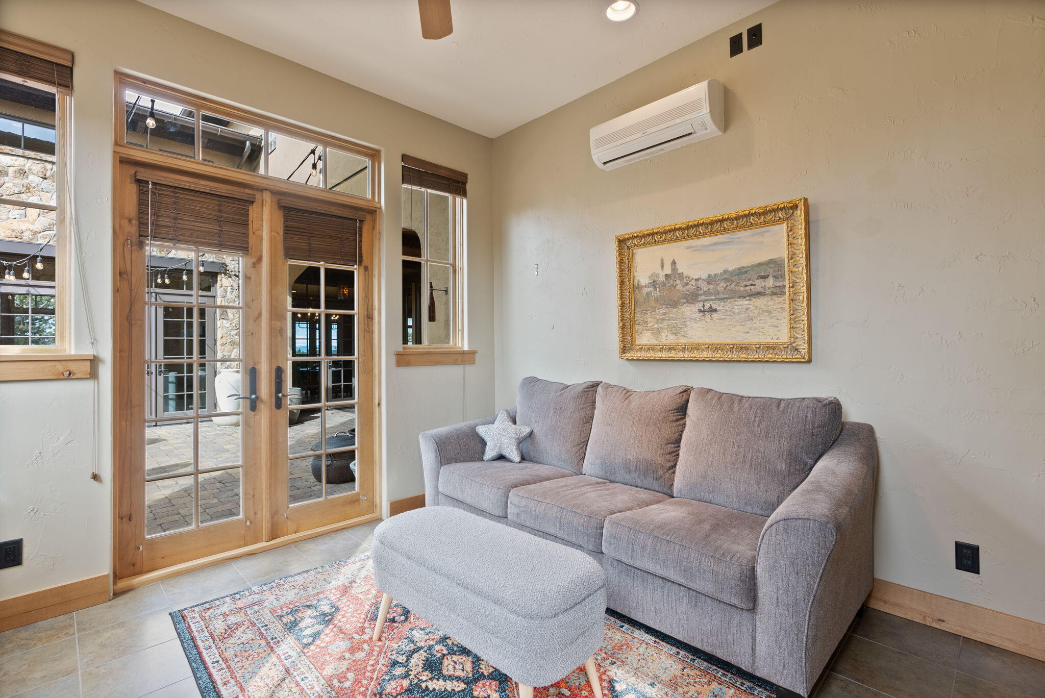22887 Ghost Tree Lane Bend, OR 97701 - Photo 68 of 97 With a strong nightly rental history, this furnished property is a rare opportunity!!!