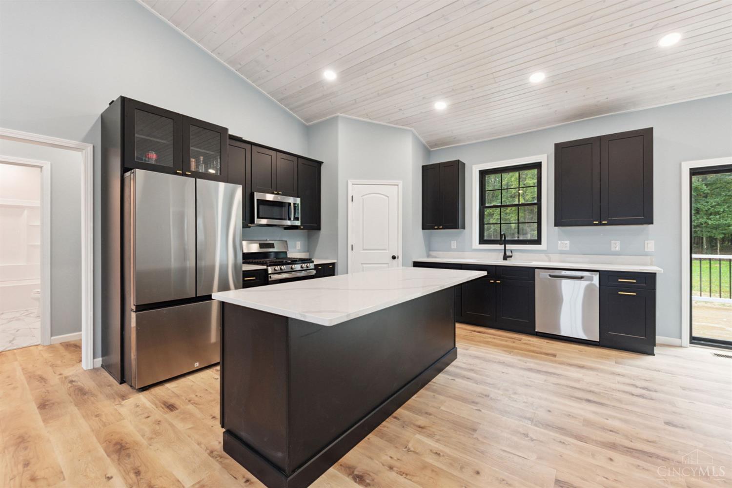 4874 Murray Corner Road Fayetteville, OH 45118 - Photo 22 of 40