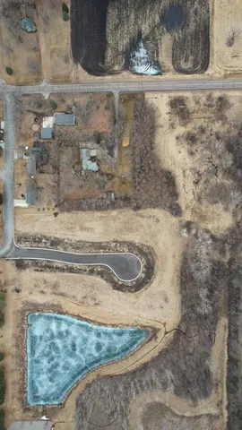 $125,000 | 245 10th Avenue Northeast, Hutchinson, MN 55350