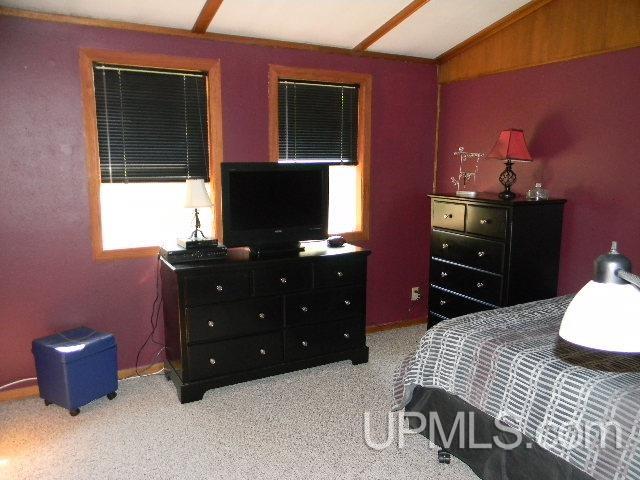 14995 Obenhoff Road Atlantic Mine, MI 49905 - Photo 19 of 28 Gallery Image 19