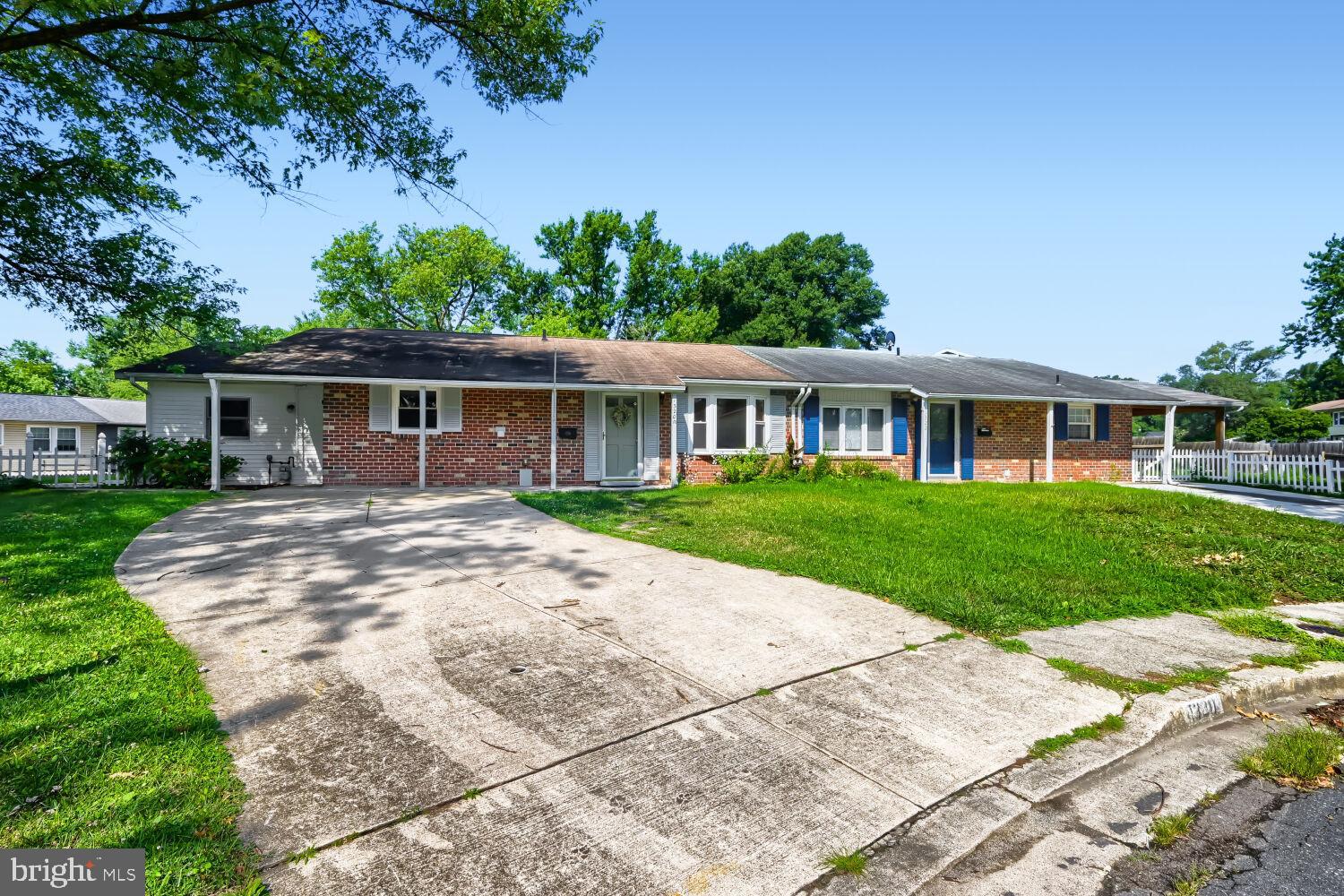 1320 Tenbrook Road Odenton, MD 21113 - Photo 6 of 29 Gallery Image 6