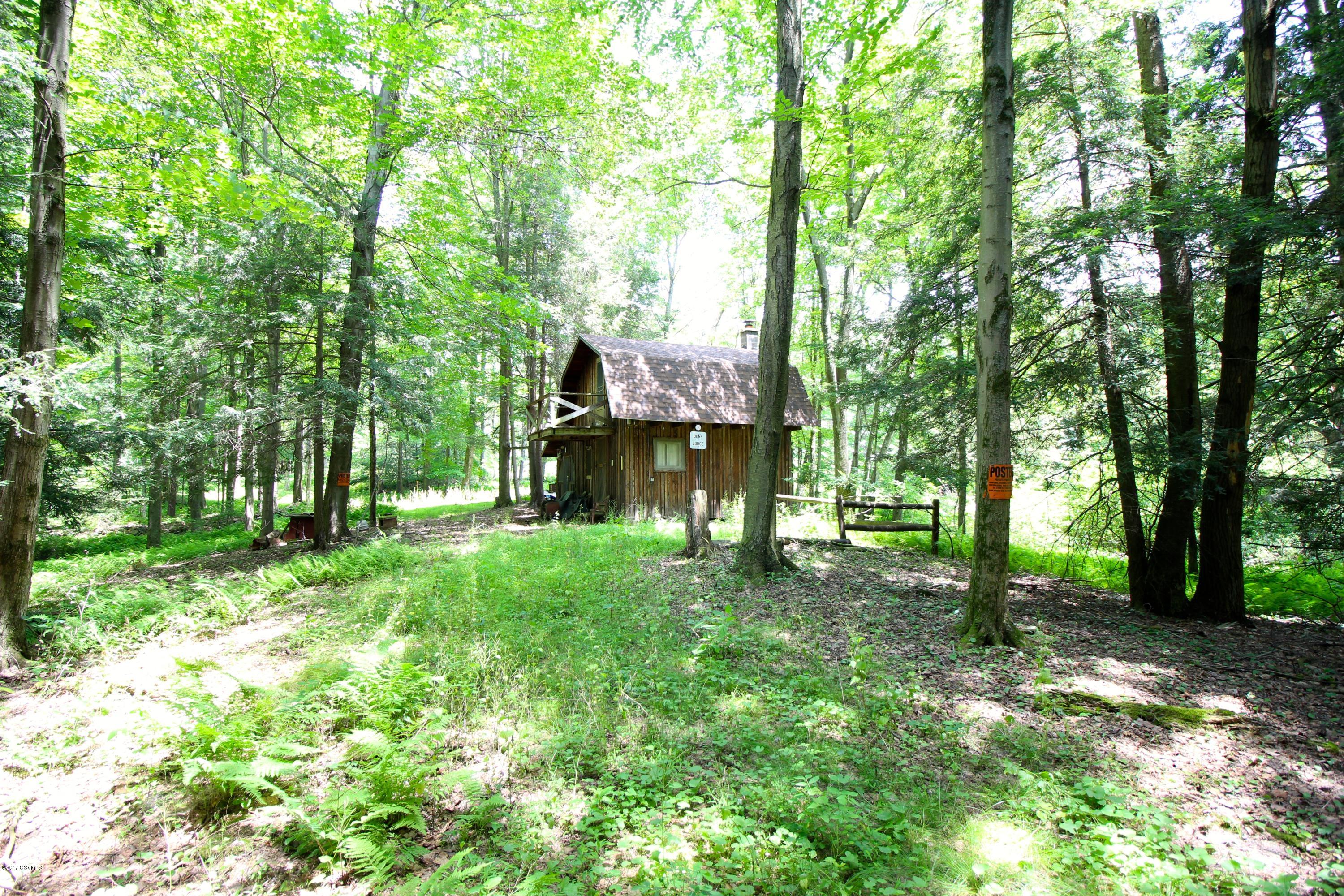 169 Pleasant View Road Unityville, PA 17774 - Photo 5 of 15