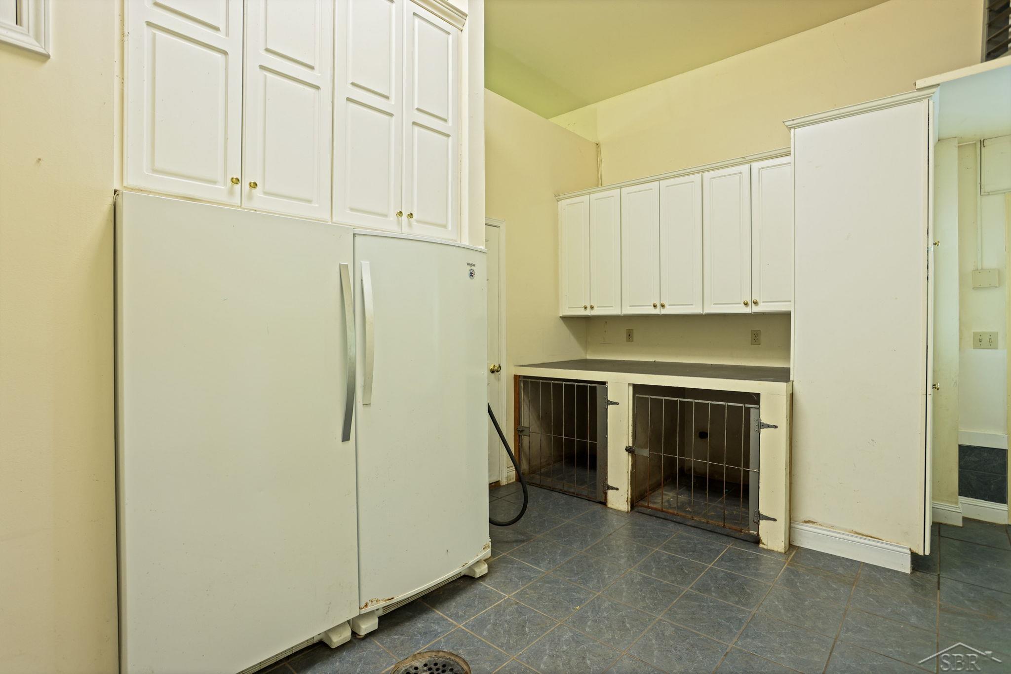 1555 South Graham Road Saginaw, MI 48609 - Photo 63 of 99 50150457-c50aa3a0-5882-44fc-b0a1-463fbfb477bc.JPG