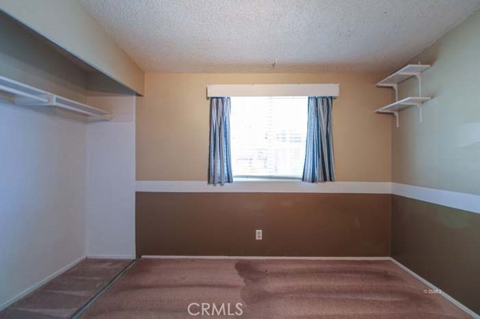 931 West Perch Avenue Ridgecrest, CA 93555 - Photo 16 of 27